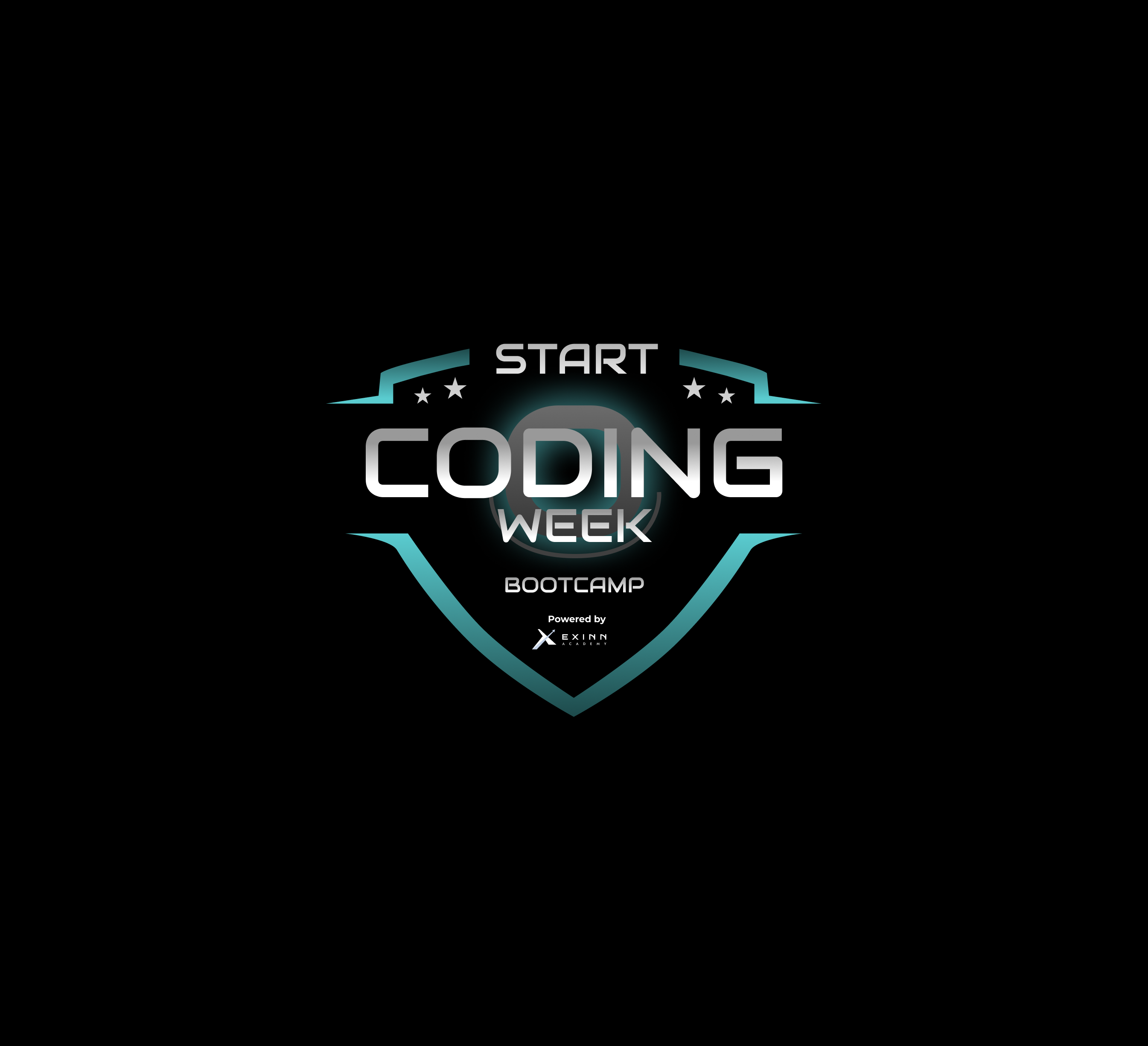 Start Coding Week demo